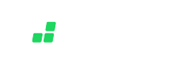 Betify